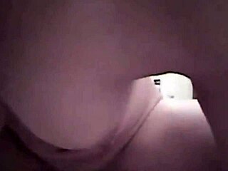 I let my husband have sex with my friend Minh