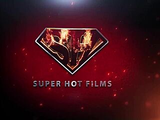 Watch homemade Poizon give me that sloppy blowjob with her big ass and tits in the office 😏