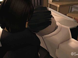 i took a study break to confess my wild sex thoughts