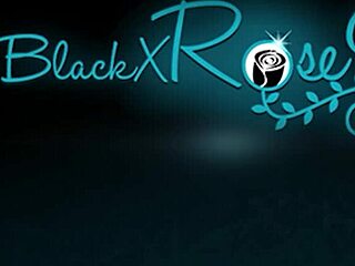 Smoking red pillow lips on experienced black brunette housewife milf with lipstick fetish.