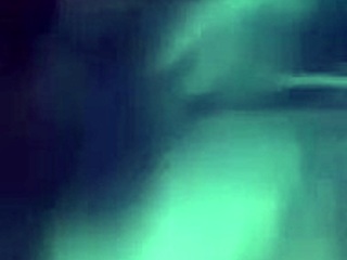 Marysw Mature Puebla Engaging With Young Companion