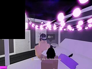 Teasing Juanito Pounds Another Random Big Ass In Wild Fucking Contrast?