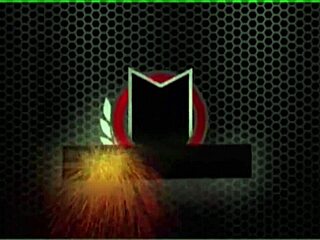 Newbie bondage slut kaera cruz gets dominated by maxine x in femdom session 😈