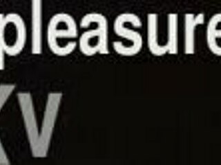 damn, look at this pussy piercing after that good dick pounding