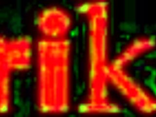 Sandwich With Stepsisters! Petite Skinny Teens in Taboo 3some Fucking Group!