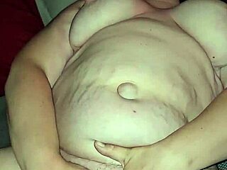 Shino Aoi gets fucked hard with deep thrusts at onsen