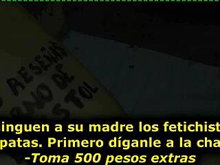 Why Does Daniela Do This Interview!