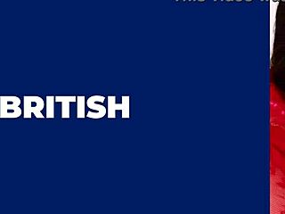 eighteen year old college teen in lingerie sucks cock rims ass swallows cum at party