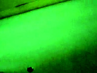 blonde wife teases in bedroom with blowjob and handjob confessions