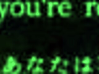 hey, my cheating pussy's just a cum dump toilet for you 😏 japanese milf creampie homemade fun