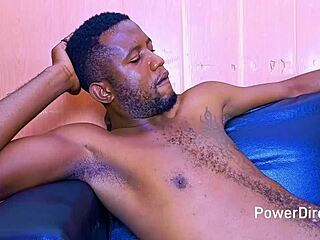 Why Does This Squirting Compilation Feature Little 18+ Mermaid in Ebony Doggystyle Action?