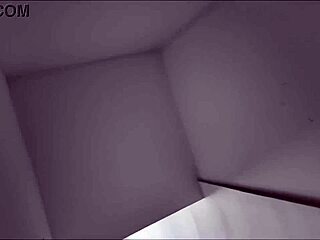 Oh wow, this horny real estate agent from Colombia enjoys my verga in her first time POV