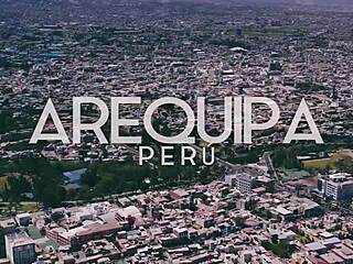 hey, in this casting, ariana the law student lets us film uncensored and ends with a delicious creampie for money - free version