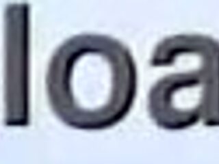 Penelope piper cougar milf huge cock pov blowjob! Massive load messy cum facial!