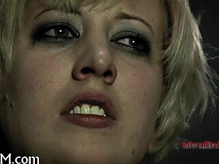 oh man i love this sadomasochism sex porn its so intense uh