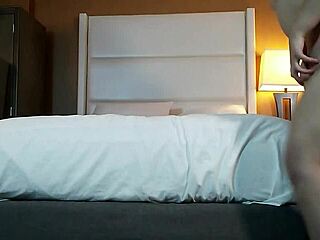 Hot Emo Goth Pussy Pounded Hardcore Bent Over Doggystyle