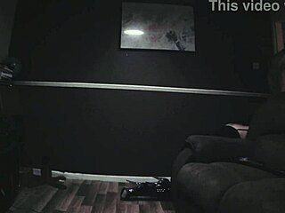 will my little bitch gag on this dick after whipping