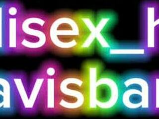 Culiada Muy Mojada Features Bent Over Doggystyle Assfucking with Squirting Climax