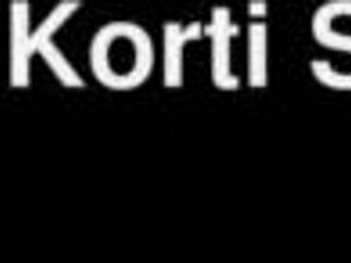 whoa!! perfect teen akina asmus takes 1st dvp from 4 bbc's 😍 double vaginal chaos!!