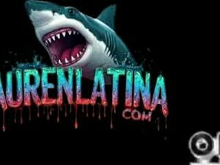 Curvy Venezuelan babe films raw porno with American guy in Medellín Colombia