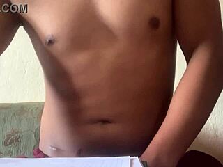 wanna see maluma stroke her wet pussy while eyeing that thick cock?