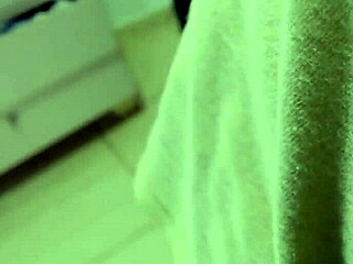 Enteada Arrives Doidona From Baile Funk For Padrasto Sex Toy Assfucking