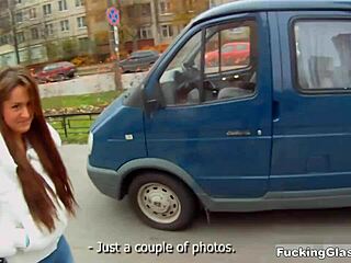 oh man, fucking like a sexy kendra star devil in glasses with hardcore doggystyle and blowjob by the pool