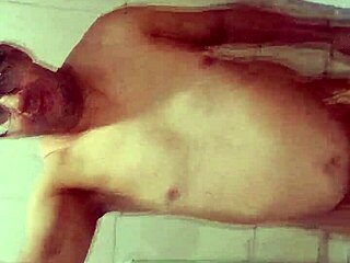 hey, you ready for my sexy brazilian mature orgasm update on june 27 2025?