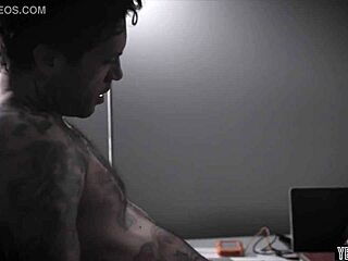 innocent 18+ teen craves her first anal tryout badly