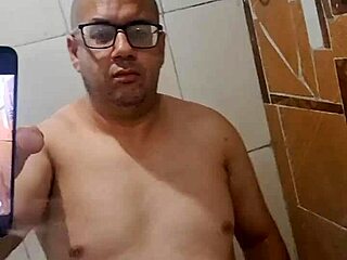 hey, you ready for my sexy brazilian mature orgasm update on june 27 2025?