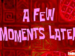 ruvinha's threesome with hot couple friends on her birthday