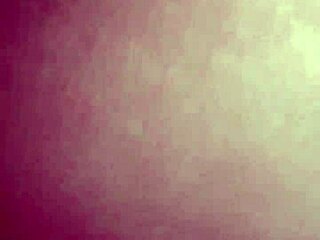 Latina mature milf prostitute squirts during intense anal assfucking session in amateur video