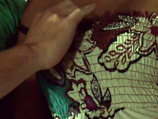 pretty evanni solei black cougar interracial licking and deep sticking