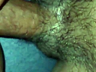 hey dude my aunt got super horny so i took her home for some college uniform roleplay fun