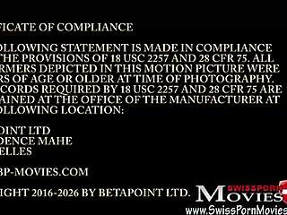 Dominas bind slave for bold perverse fucking