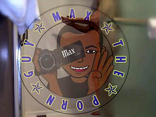 kitty quinn flaunts her tight wet pussy