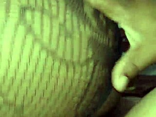 gostosa preta sentando na pica dura 🍫🍆💦 bbw ebony juicy ass homemade