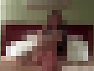 Why Do Hollis and Heather Kick Slave Balls in Femdom?