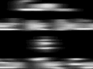 busty angelina castro's classroom footjob threesome with cumshots and big tits 👠💦👅