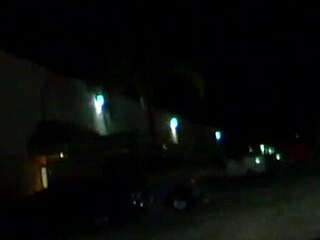 ally impaled hard by massive white cock ends with facial cum 💦🍆😈