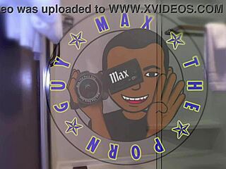 kitty quinn flaunts her tight wet pussy