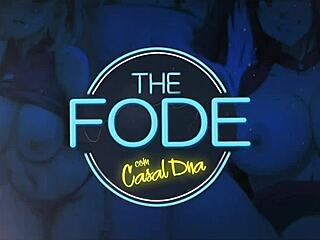 The Fode Com Mulher Melancia BBW Digginha DJ Involves Chupou Muito A Bucetinha Dela With Dedada In Buceta E Bunda Gigante Plus Kissing Lesbian Pussy Licking