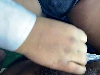 Indian college sex viral MMS desi gf... oops, I mean romantic fingering squirting.