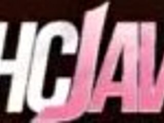 ever seen hot japanese pole dancer kurea muto creampied in her hairy pussy?