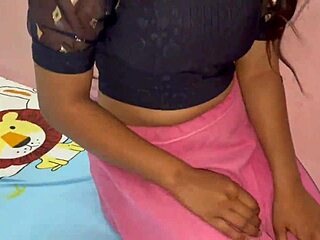 bhabhi kitchen call pyas chut bujha di domination curly panties sniff