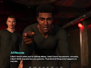 Savior 27, ready to play this game till you explode?