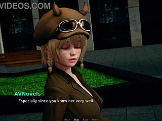 Hey bully lover, what's our dirty secret in 66?