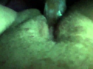 Deep Pussy Sex Close Up With Bbw Wife And Cumshot