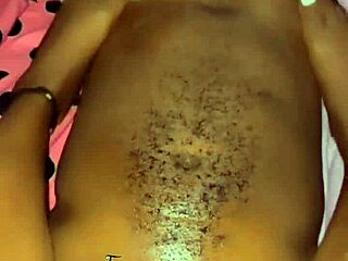 wanna see her perfect handjob explode with cum?