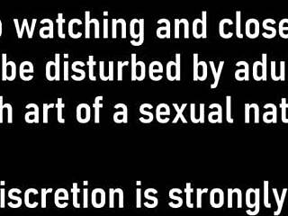 Dr Tampa - Student Interns - Stefania Mafra